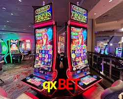 qxbet,qxbet.com