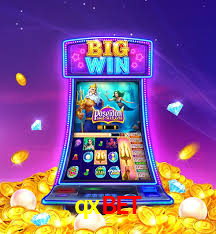 qxbet: A Experiência de Casino com Jogos de Mesa ao Vivo