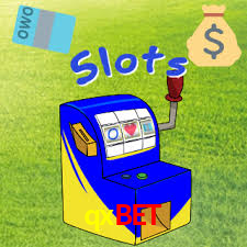qxbet