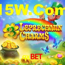 qxbet,qxbet.com