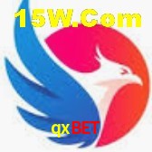 Torneios e prêmios garantidos na qxbet