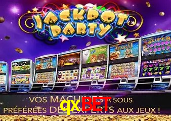 Jogo Aviator qxbet