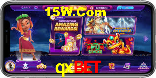 Escolher plataforma para baixar qxbet