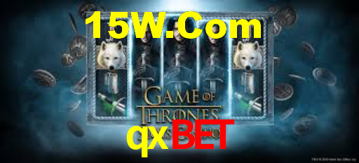 qxbet,qxbet.com
