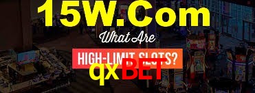 qxbet