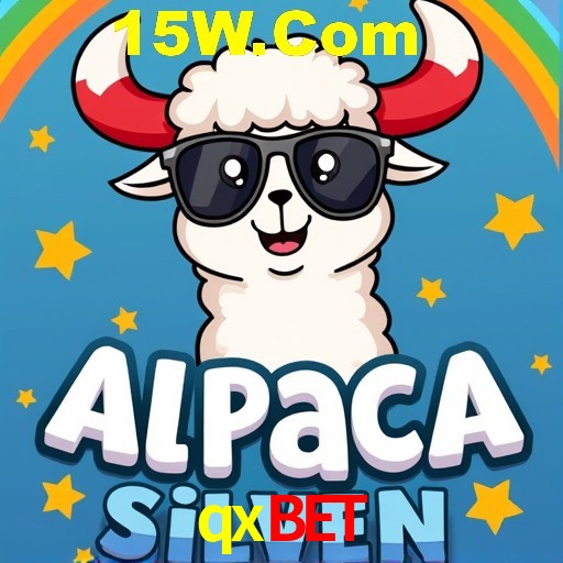 Cassino ao vivo com dealers reais na qxbet