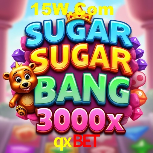 Player Reviews qxbet