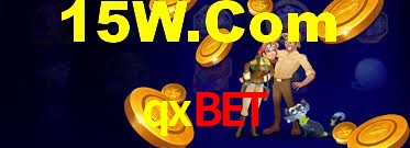 qxbet: Seu Especialista em Apostas Esportivas Brasileiras