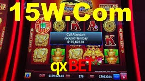 qxbet,qxbet.com