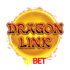 qxbet.com