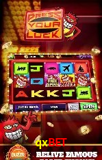 Jogos com bônus e suporte 24h na qxbet