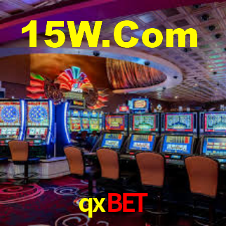 Apostas com odds competitivas na qxbet