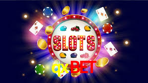 Instant EasyPaisa qxbet