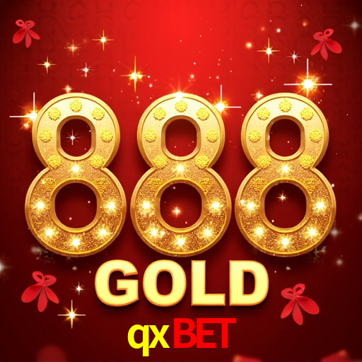Flash Promotion qxbet