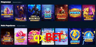 qxbet