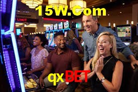 Crash Games Strategies qxbet
