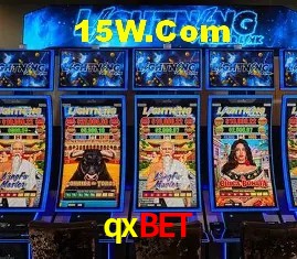 Sistemas de Segurança qxbet