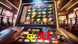 Football Betting qxbet