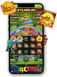Roulette Table qxbet