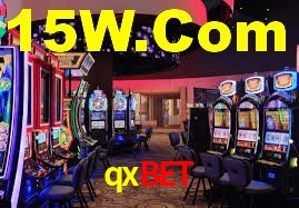qxbet,qxbet.com
