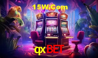 Slots com jackpots e giros grátis na qxbet