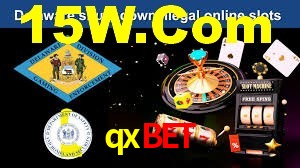qxbet plataforma