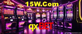 Sports Statistics qxbet