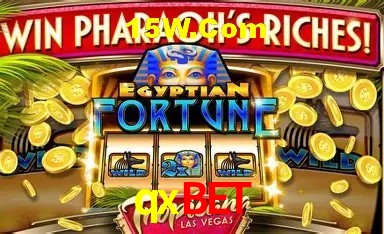 Estatísticas Esportivas qxbet