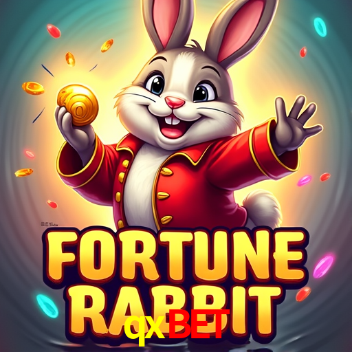 Inovações de Jogos na qxbet: O Futuro das Experiências Interativas