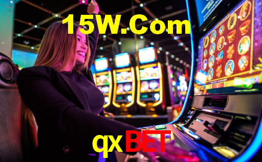 Mercados ao vivo e cash out na qxbet