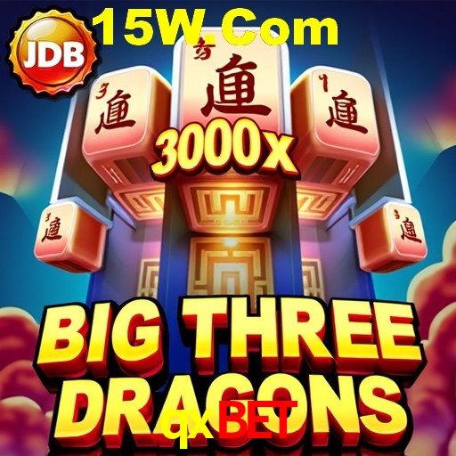 qxbet.com