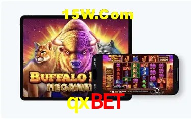 Estatísticas do Jogo qxbet