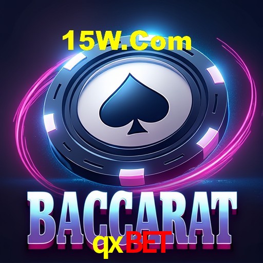 Programa VIP qxbet
