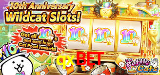 qxbet