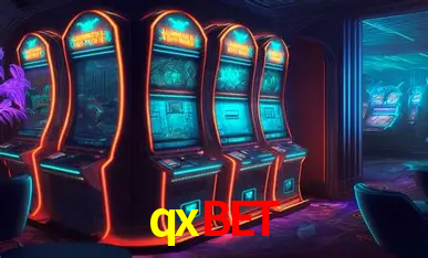 Bônus e promoções da qxbet