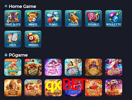 Spaceman Game qxbet