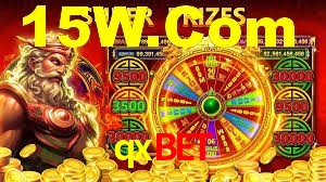 qxbet: Jogue Crash e Experimente Alta Recompensa Instantânea