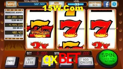 Segurança 2FA qxbet
