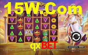 qxbet,qxbet.com