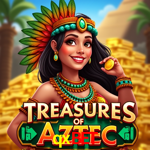 Mesa de Roleta qxbet