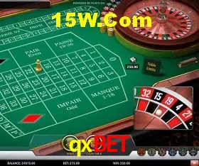 Avaliações dos Jogadores qxbet