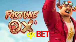 Cashback e recargas na qxbet