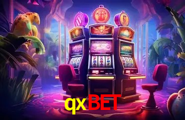 Apostas de Tênis qxbet