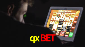 Explore as vantagens do qxbet: serviço profissional e confiabilidade