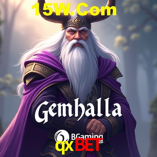 Exclusive Offers qxbet