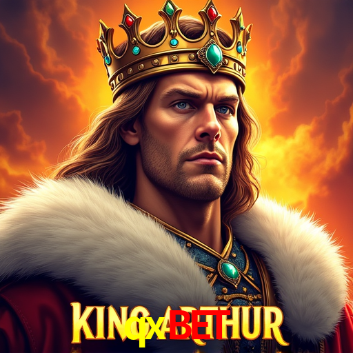 Desvendando o Mundo dos Jogos Virtuais na qxbet