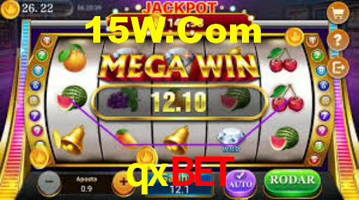 Bônus Generosos e Exclusivos no qxbet para Você!