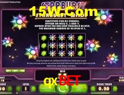 Crash Games Statistics qxbet