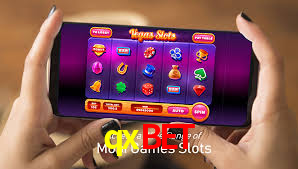 qxbet - Game Jogo Cassino no Brasil - qxbet.com