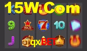 Exclusive Games qxbet
